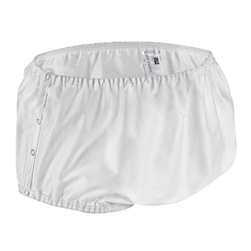 Sani-pant Brief Pull-on Medium