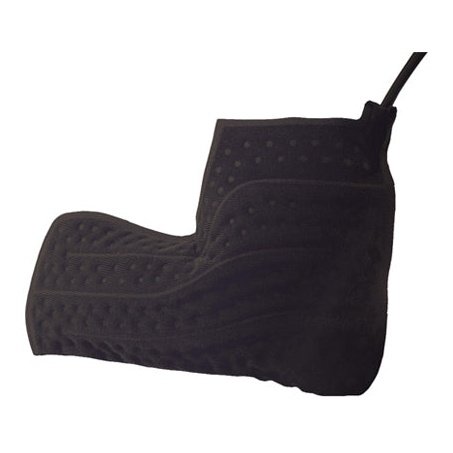 Standard Double Therapy Boot For Ars 4 - 11