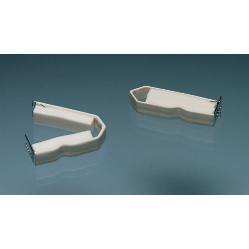 Cunningham Incontinence Clamp 1.5 Juvenile