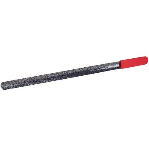 Shoehorn E-Z Metal 24 Long