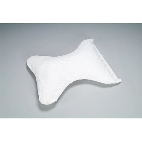 Cervical Butterfly Pillow