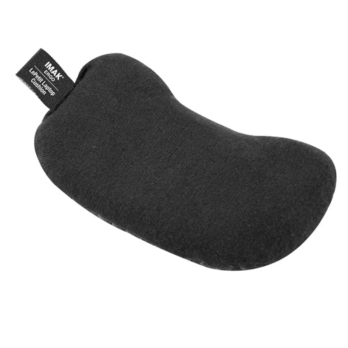 Le Petit Wrist Cushion For Mouse By Imak Blue