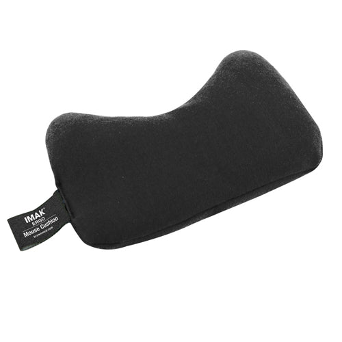 Wrist Cushion For Mouse By Imak