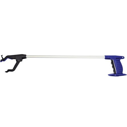 Nothing Beyond Your Reach 30 Ergonomic Handle Reacher