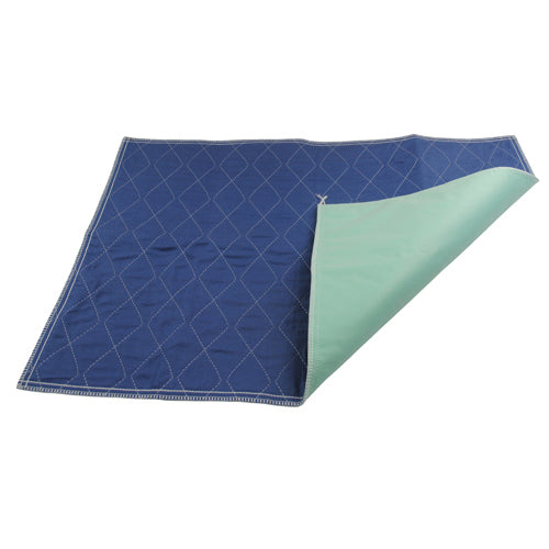 Reusable Absorbent Chair Pad 18 X 24