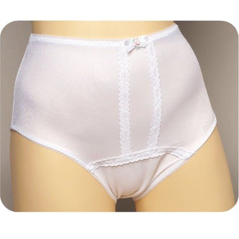 Carefor Ultra Women's Panty X-large 40 -48 Waist each