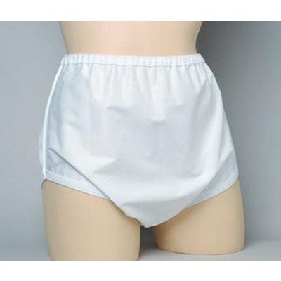 Sani-pant Brief Pullon Xxl